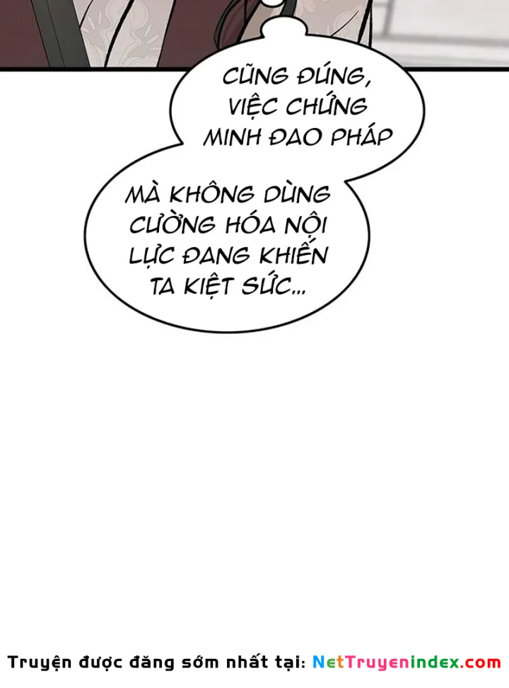 Vợ Tôi Là Giáo Chủ Ma Giáo Chapter 57 - 116
