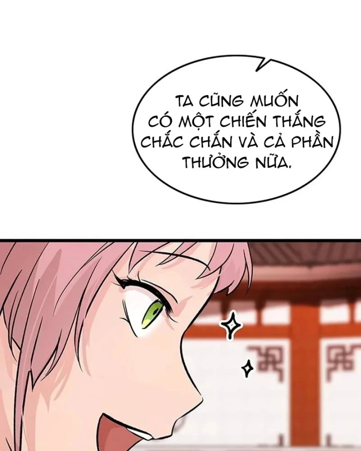 Vợ Tôi Là Giáo Chủ Ma Giáo Chapter 57 - 117