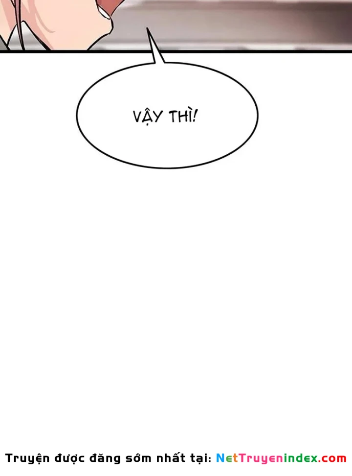 Vợ Tôi Là Giáo Chủ Ma Giáo Chapter 57 - 118