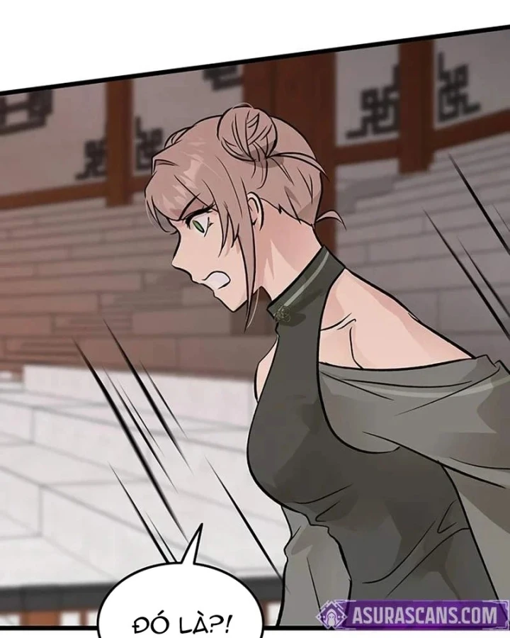 Vợ Tôi Là Giáo Chủ Ma Giáo Chapter 57 - 119