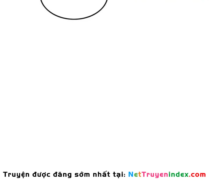 Vợ Tôi Là Giáo Chủ Ma Giáo Chapter 57 - 120