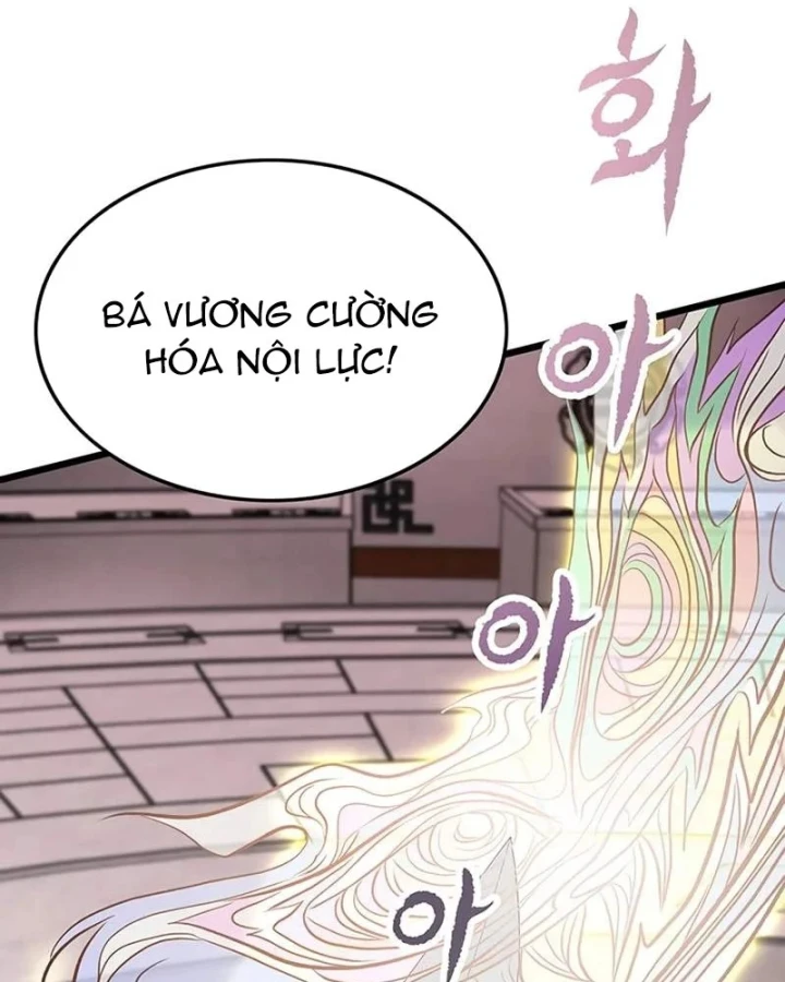 Vợ Tôi Là Giáo Chủ Ma Giáo Chapter 57 - 121