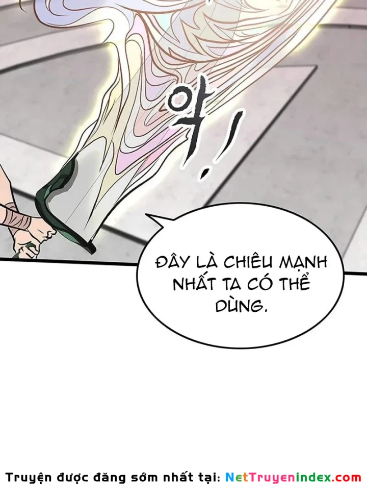 Vợ Tôi Là Giáo Chủ Ma Giáo Chapter 57 - 122