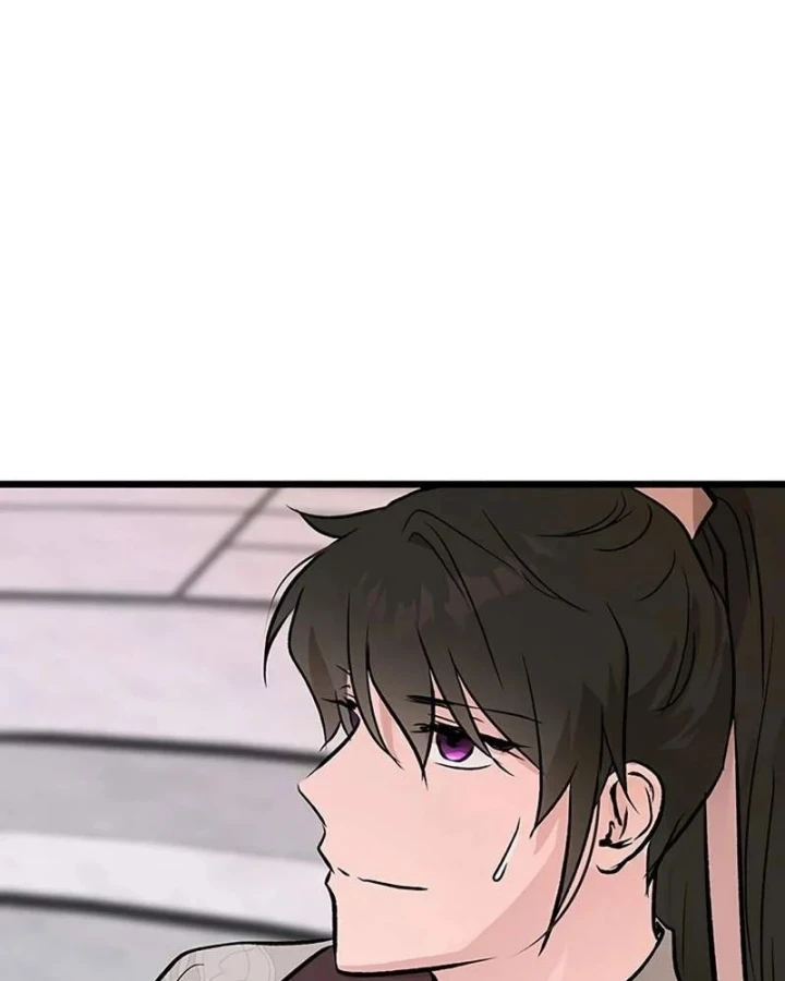 Vợ Tôi Là Giáo Chủ Ma Giáo Chapter 57 - 123