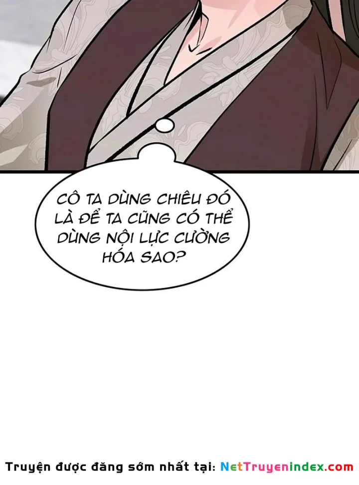 Vợ Tôi Là Giáo Chủ Ma Giáo Chapter 57 - 124