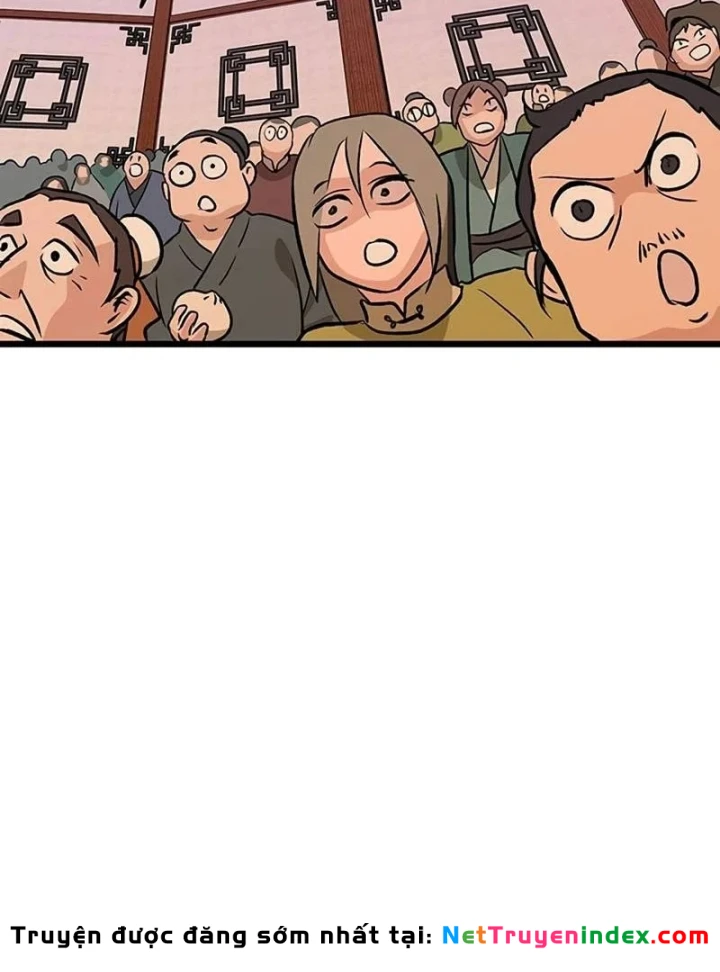 Vợ Tôi Là Giáo Chủ Ma Giáo Chapter 57 - 126