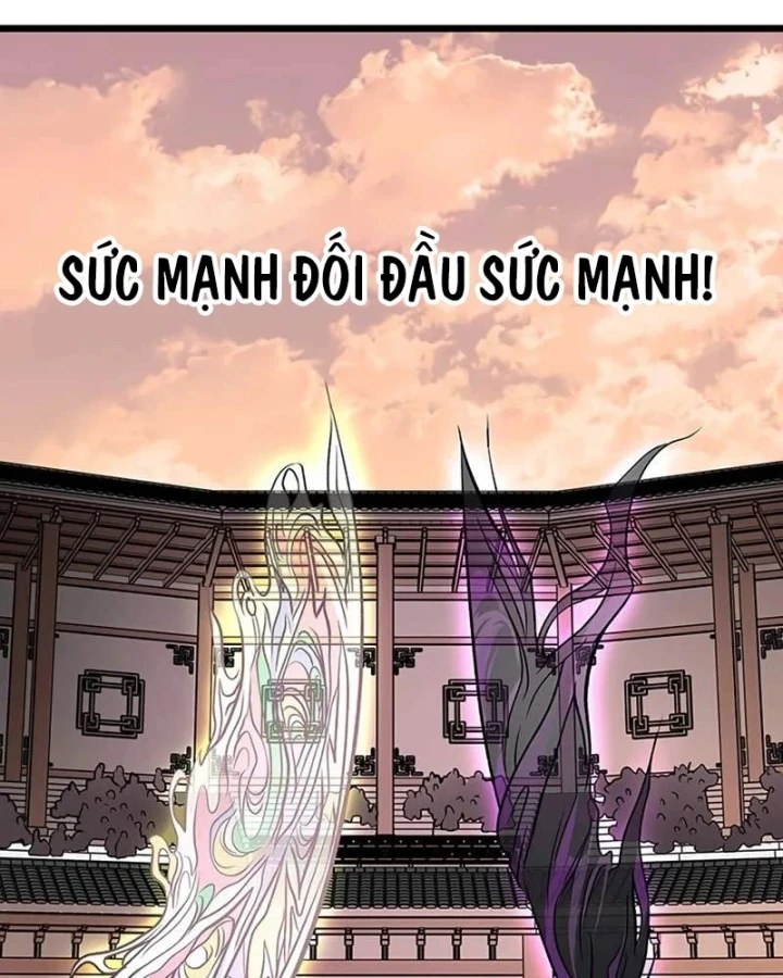 Vợ Tôi Là Giáo Chủ Ma Giáo Chapter 57 - 127