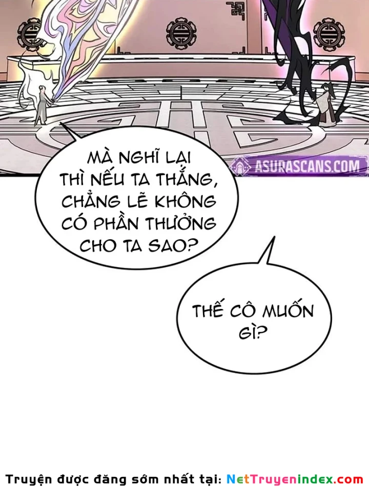 Vợ Tôi Là Giáo Chủ Ma Giáo Chapter 57 - 128