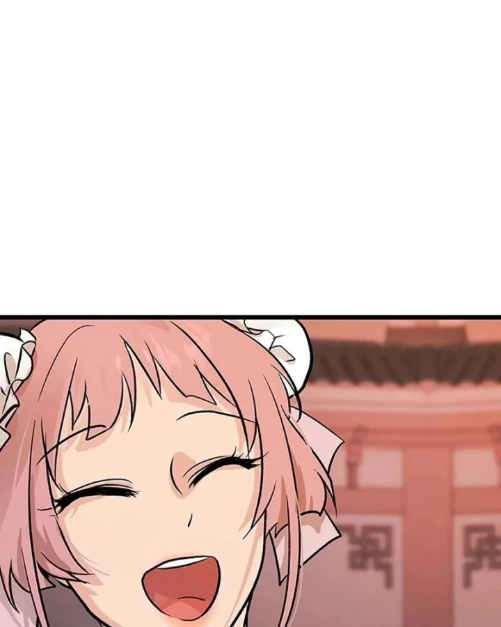 Vợ Tôi Là Giáo Chủ Ma Giáo Chapter 57 - 129