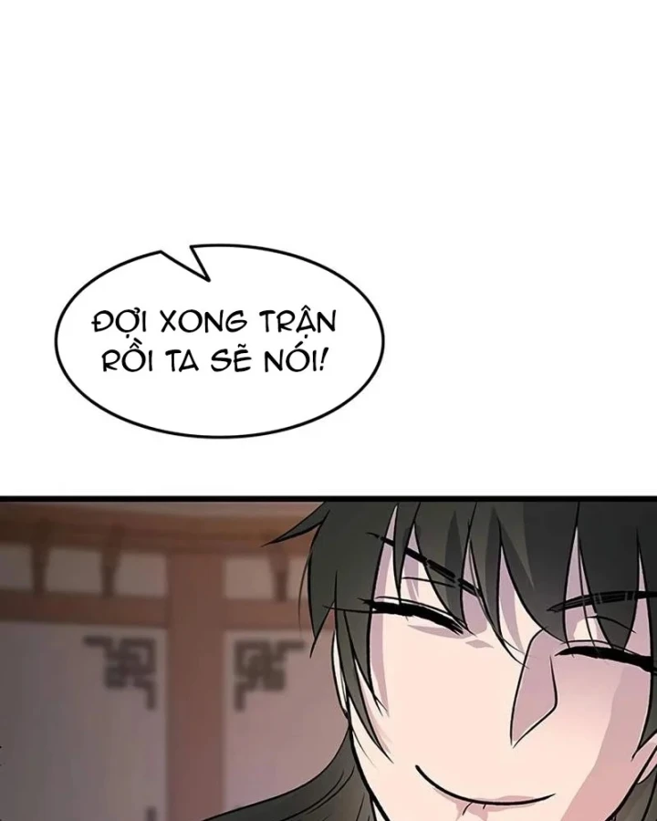 Vợ Tôi Là Giáo Chủ Ma Giáo Chapter 57 - 131