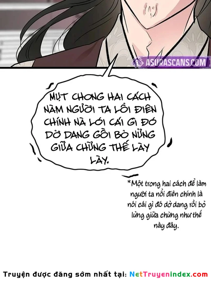 Vợ Tôi Là Giáo Chủ Ma Giáo Chapter 57 - 132