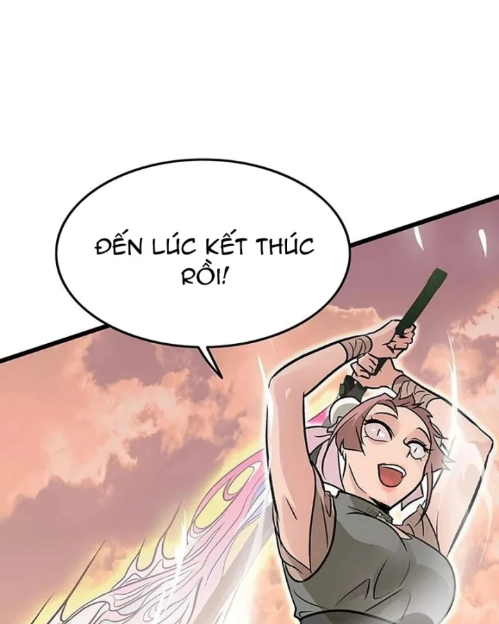 Vợ Tôi Là Giáo Chủ Ma Giáo Chapter 57 - 133