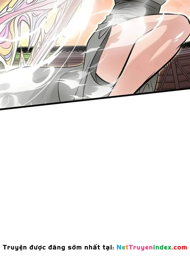 Vợ Tôi Là Giáo Chủ Ma Giáo Chapter 57 - 134