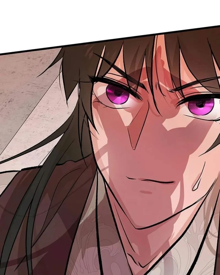 Vợ Tôi Là Giáo Chủ Ma Giáo Chapter 57 - 135