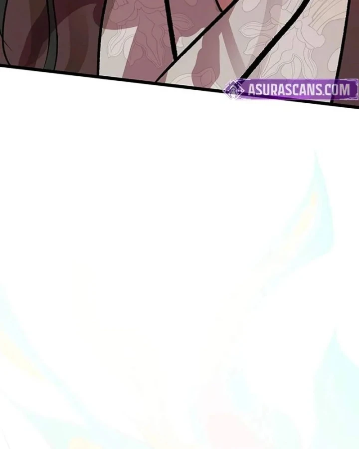 Vợ Tôi Là Giáo Chủ Ma Giáo Chapter 57 - 136