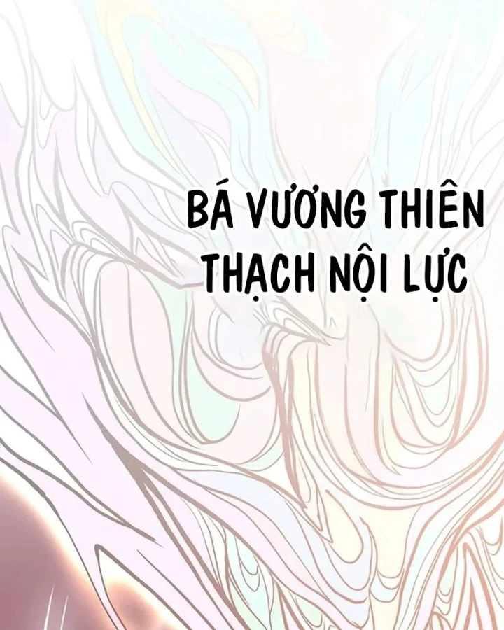 Vợ Tôi Là Giáo Chủ Ma Giáo Chapter 57 - 137