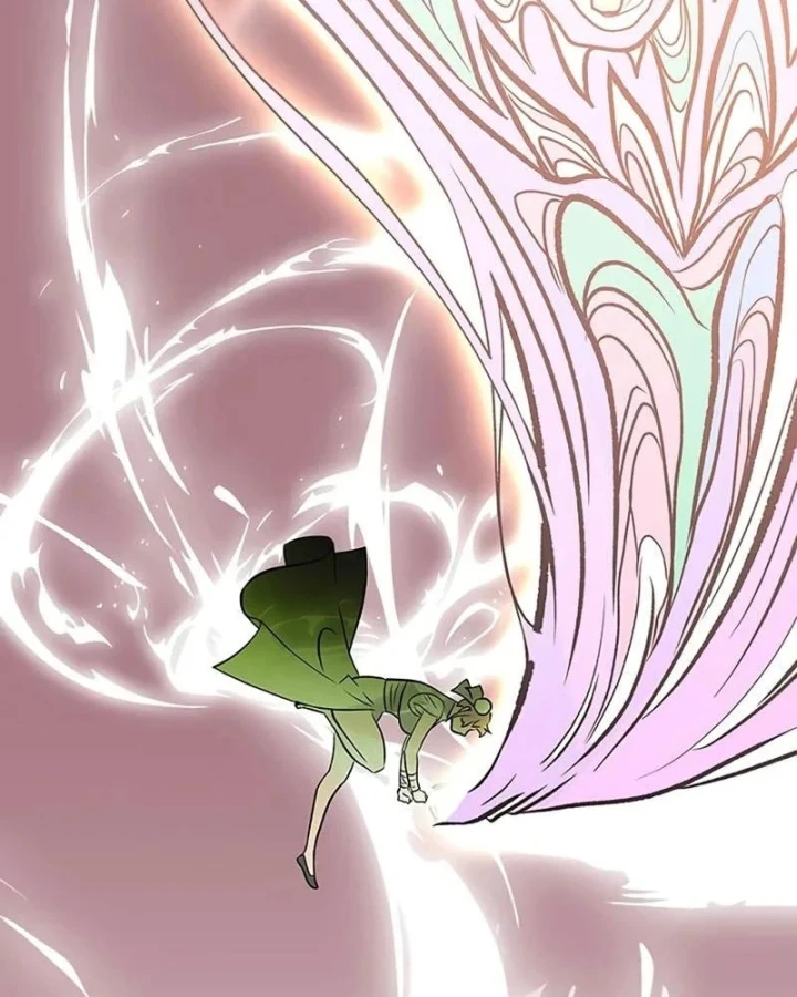 Vợ Tôi Là Giáo Chủ Ma Giáo Chapter 57 - 138