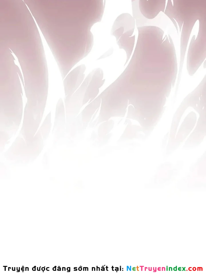 Vợ Tôi Là Giáo Chủ Ma Giáo Chapter 57 - 139