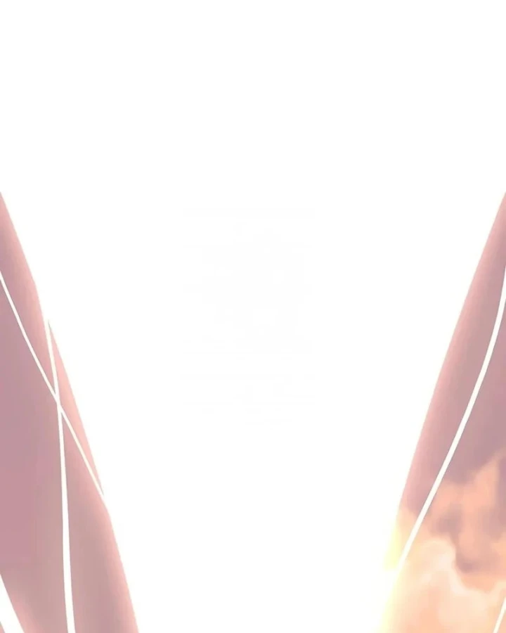 Vợ Tôi Là Giáo Chủ Ma Giáo Chapter 57 - 140