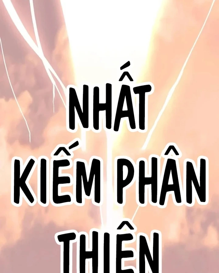 Vợ Tôi Là Giáo Chủ Ma Giáo Chapter 57 - 141