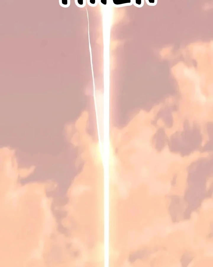 Vợ Tôi Là Giáo Chủ Ma Giáo Chapter 57 - 142