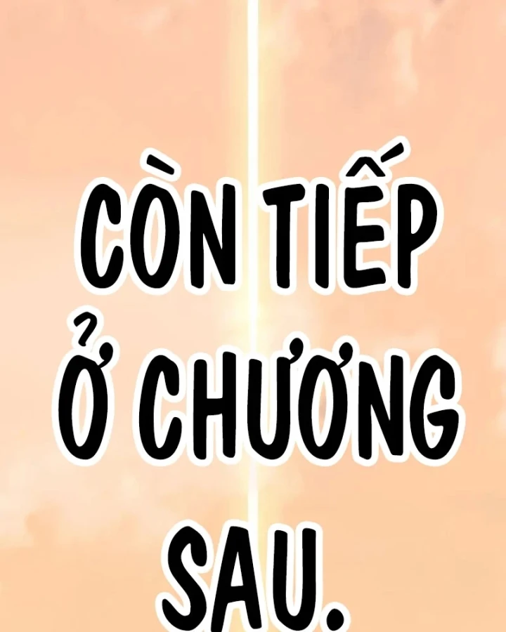 Vợ Tôi Là Giáo Chủ Ma Giáo Chapter 57 - 143