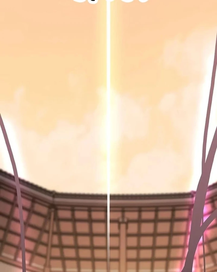 Vợ Tôi Là Giáo Chủ Ma Giáo Chapter 57 - 144