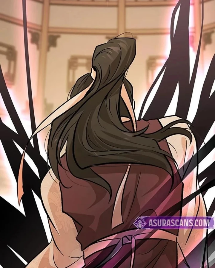 Vợ Tôi Là Giáo Chủ Ma Giáo Chapter 57 - 145