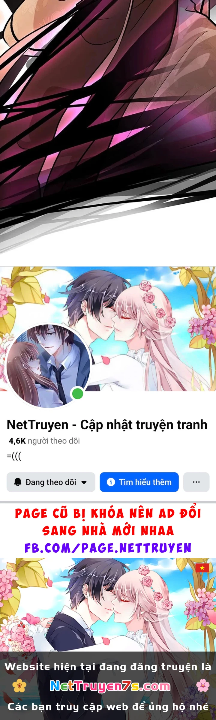 Vợ Tôi Là Giáo Chủ Ma Giáo Chapter 57 - 146