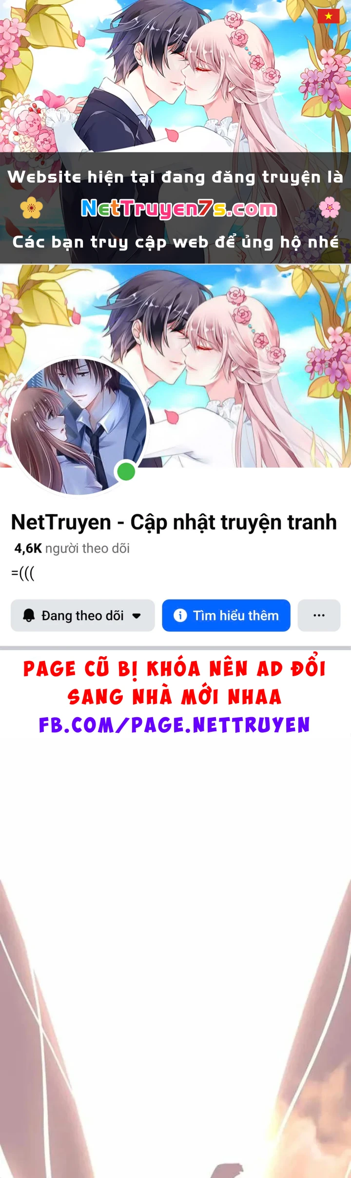 Vợ Tôi Là Giáo Chủ Ma Giáo Chapter 58 - 1