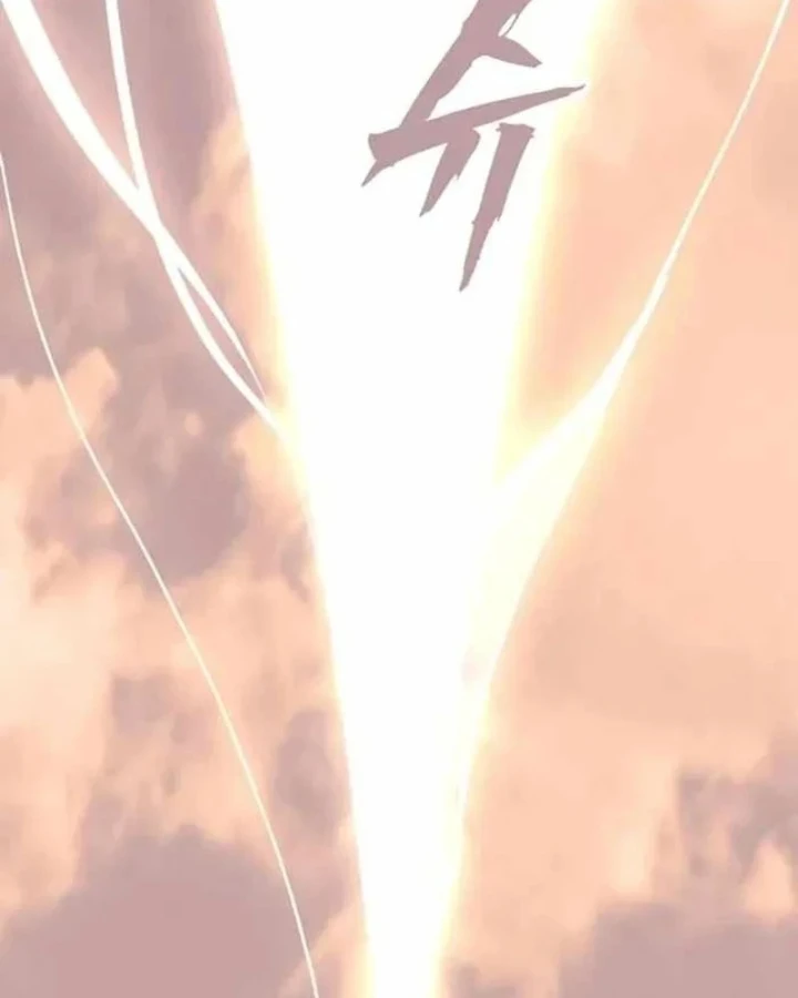 Vợ Tôi Là Giáo Chủ Ma Giáo Chapter 58 - 2