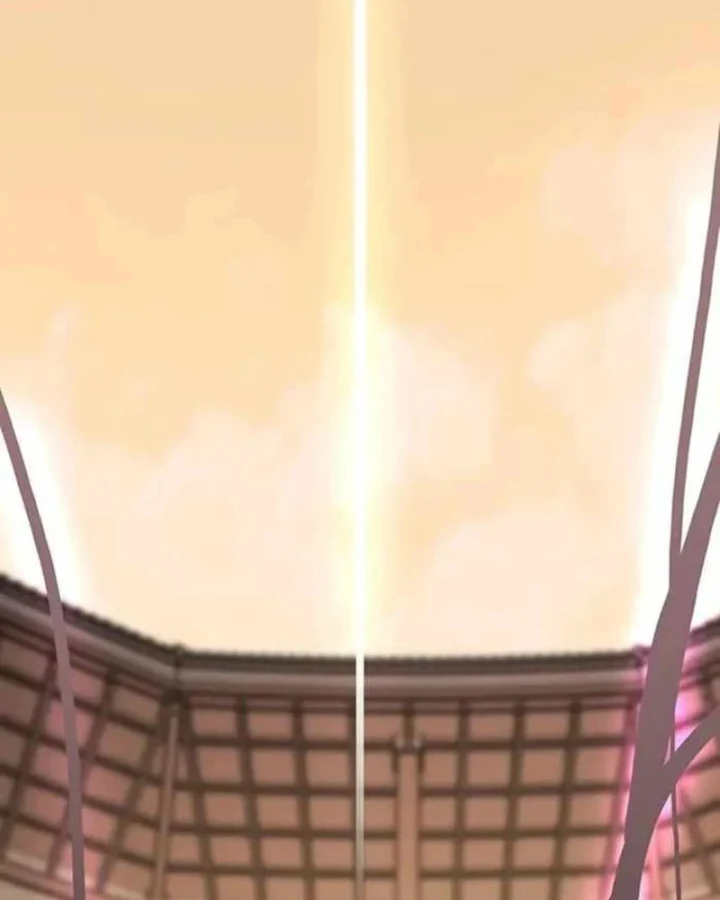 Vợ Tôi Là Giáo Chủ Ma Giáo Chapter 58 - 5