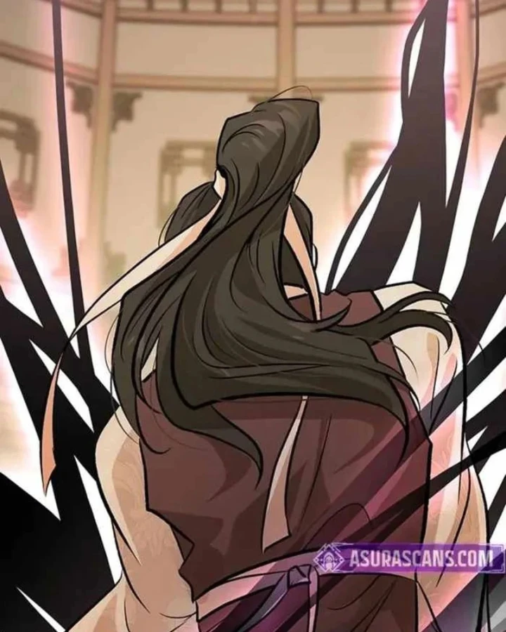 Vợ Tôi Là Giáo Chủ Ma Giáo Chapter 58 - 6