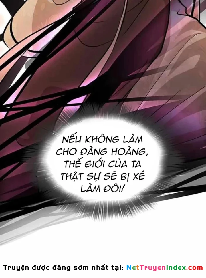 Vợ Tôi Là Giáo Chủ Ma Giáo Chapter 58 - 7