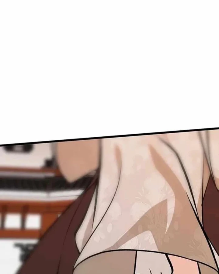 Vợ Tôi Là Giáo Chủ Ma Giáo Chapter 58 - 8