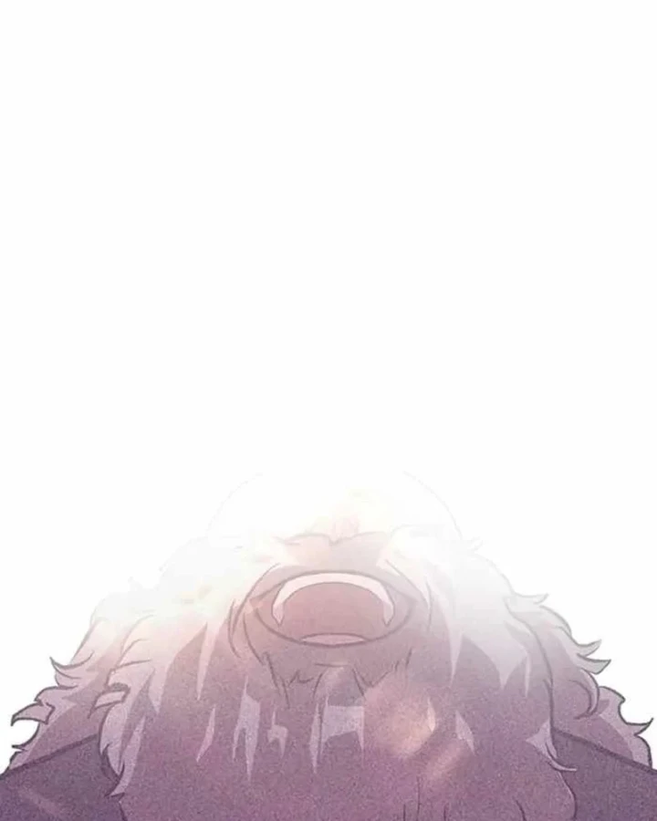 Vợ Tôi Là Giáo Chủ Ma Giáo Chapter 58 - 10