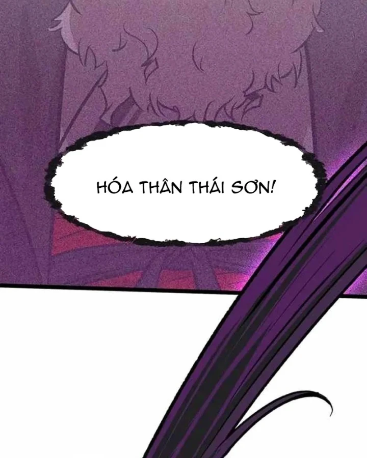 Vợ Tôi Là Giáo Chủ Ma Giáo Chapter 58 - 11