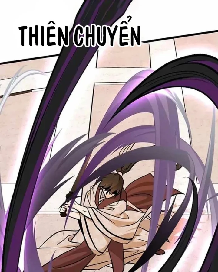 Vợ Tôi Là Giáo Chủ Ma Giáo Chapter 58 - 12