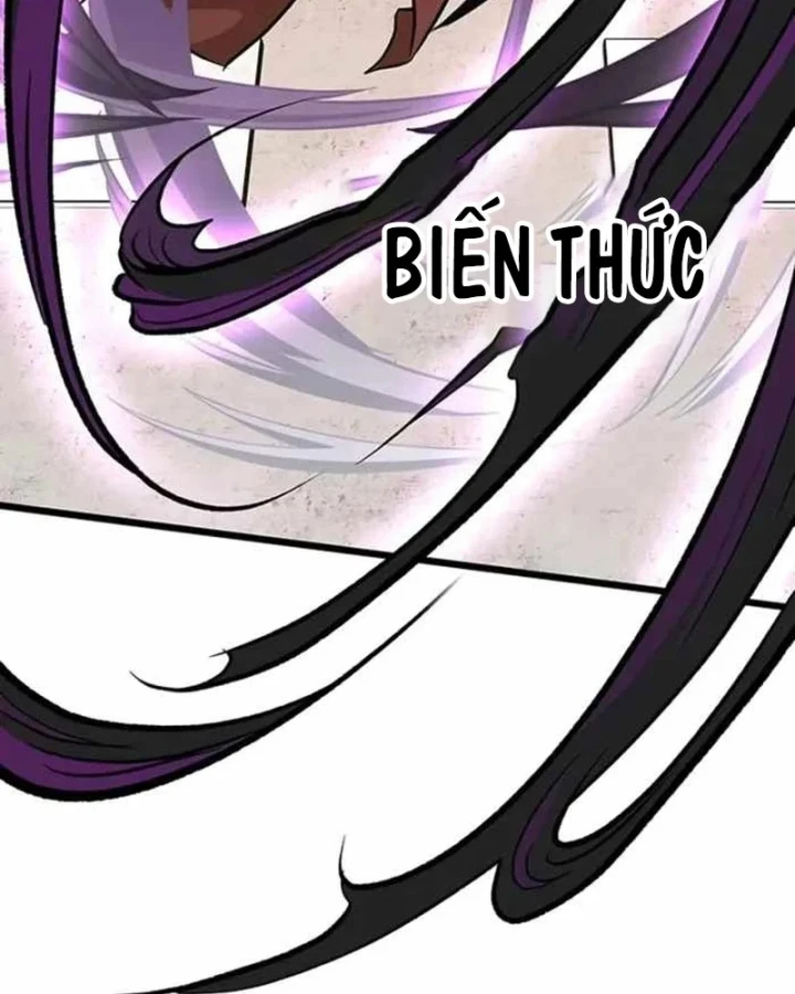 Vợ Tôi Là Giáo Chủ Ma Giáo Chapter 58 - 13