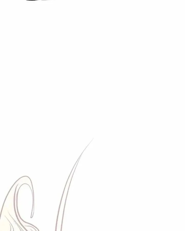 Vợ Tôi Là Giáo Chủ Ma Giáo Chapter 58 - 14