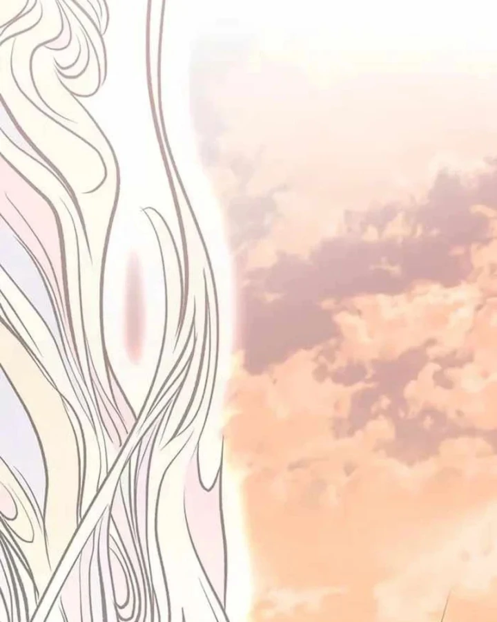 Vợ Tôi Là Giáo Chủ Ma Giáo Chapter 58 - 15