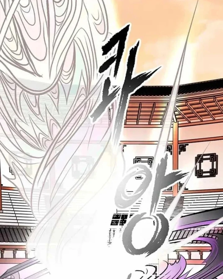 Vợ Tôi Là Giáo Chủ Ma Giáo Chapter 58 - 16