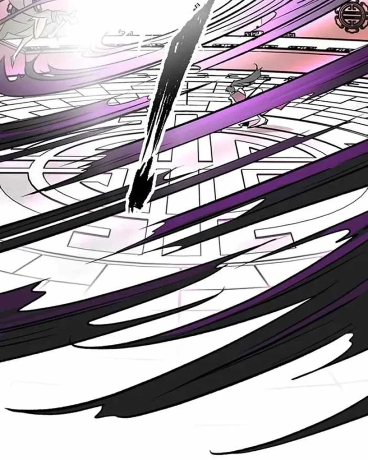 Vợ Tôi Là Giáo Chủ Ma Giáo Chapter 58 - 17