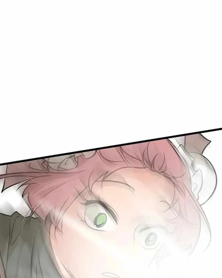 Vợ Tôi Là Giáo Chủ Ma Giáo Chapter 58 - 18