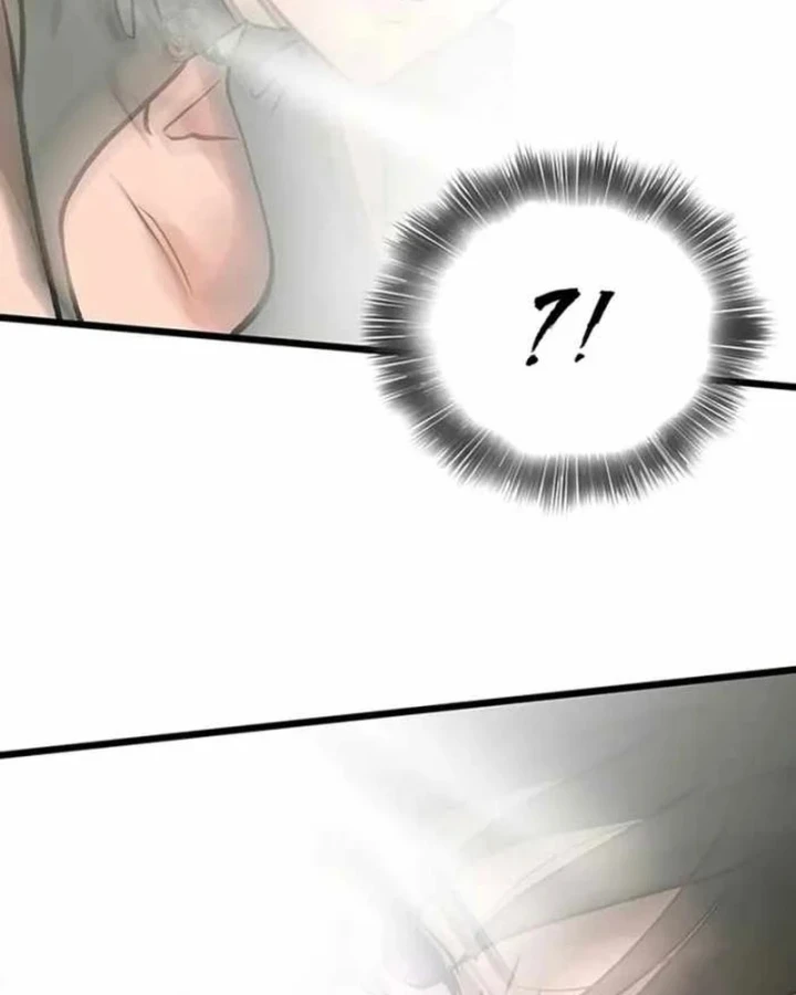 Vợ Tôi Là Giáo Chủ Ma Giáo Chapter 58 - 19