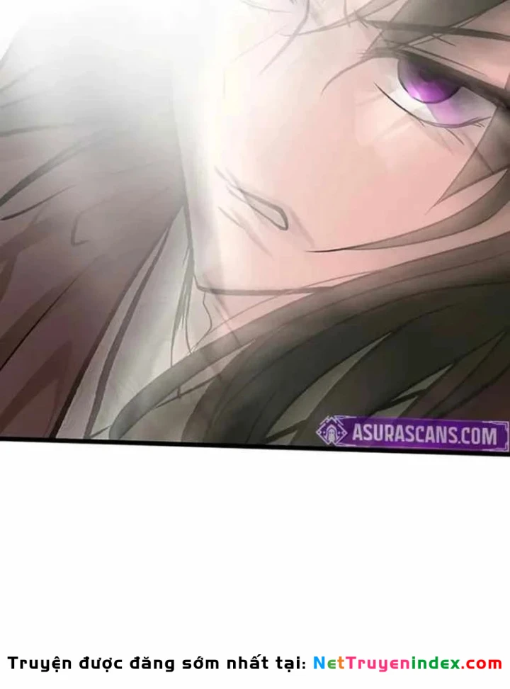 Vợ Tôi Là Giáo Chủ Ma Giáo Chapter 58 - 20