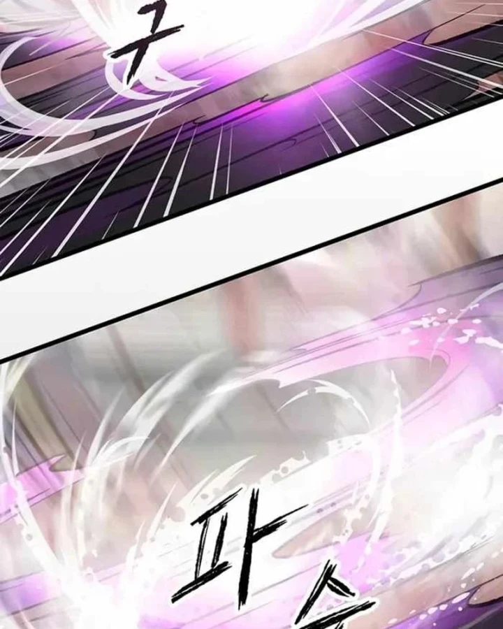 Vợ Tôi Là Giáo Chủ Ma Giáo Chapter 58 - 22