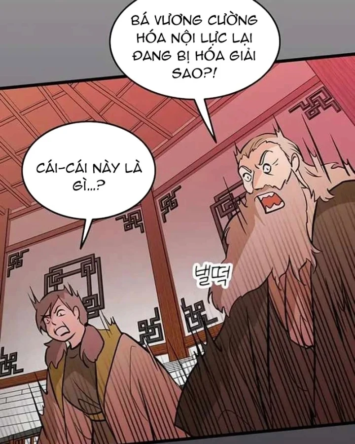 Vợ Tôi Là Giáo Chủ Ma Giáo Chapter 58 - 24