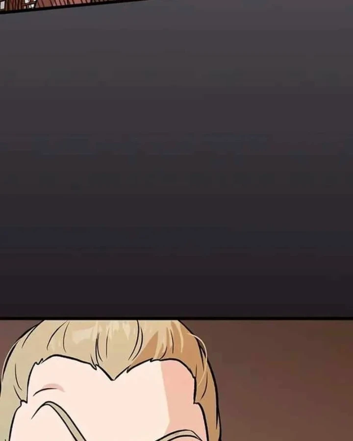 Vợ Tôi Là Giáo Chủ Ma Giáo Chapter 58 - 25