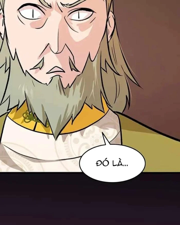 Vợ Tôi Là Giáo Chủ Ma Giáo Chapter 58 - 26